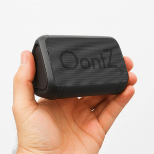oontz-solo-by-cambridge-soundworks-bluetooth-speaker-$2193-delivered-(rrp-$42.99)-@-gizmoo