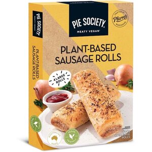 pie-society-plant-based-sausage-rolls-680g-$800-(was-$9.50)-@-woolworths