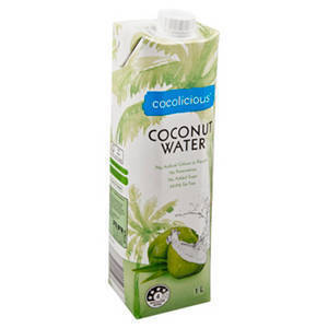 cocolicious-coconut-water-1l-$2.59-@-aldi