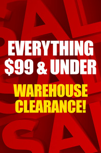 shoes-$99-&-under-sitewide-+-$9.95-delivery-@-clarks
