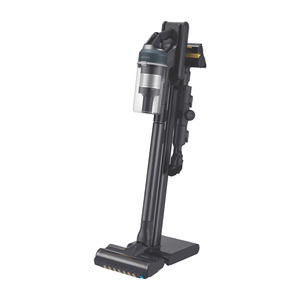 samsung-jet-95-complete-stick-vac-$334.90-+-delivery-(~$12)-@-the-good-guys