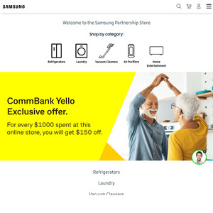 [pre-order,-commbank-yello]-samsung-galaxy-s26-256gb-+-galaxy-buds4-$970-(first-time-purchase)-@-samsung