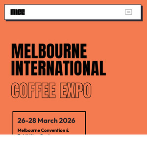 free-day-entry-passes:-1-day-(was-$5495),-3-days-(was-$104.95)-@-melbourne-international-coffee-expo-2026