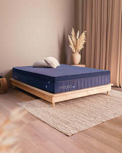 44%-off-onebed-max-mattress-–-double-$980,-queen-$1120,-king-$1260-&-free-delivery-@-onebed