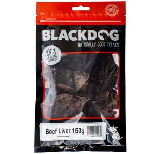 45%-off-blackdog-beef-liver-dog-treats-–-1kg-$27.64-+-delivery-($0-nsw-c&c/-with-$200-order)-@-peek-a-paw