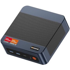 [prime]-bosgame-mini-pc-ryzen-5-7640hs-32gb-ram-1tb-ssd-$599-delivered-@-bosgame-via-amazon-au