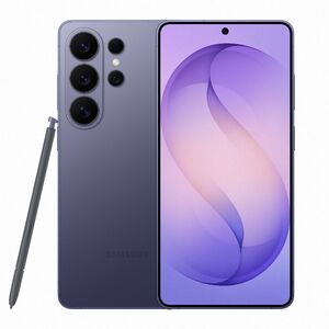 [pre-order]-samsung-galaxy-s26-ultra-256gb-$1,599-(new-customer-must-add-plan-from-$30/28-day)-@-amaysim