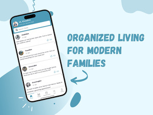 [ios,-android]-free-early-access-app:-familyfeed-–-shared-family-calendar,-todos-&-lists-@-familyfeed