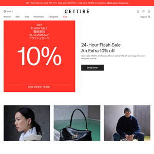 10%-off-sitewide-@-cettire