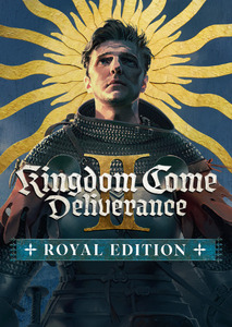 [pc,-gog]-kingdom-come:-deliverance-ii-royal-edition-$5999-{50%-off-was-$119.99)-@-gog