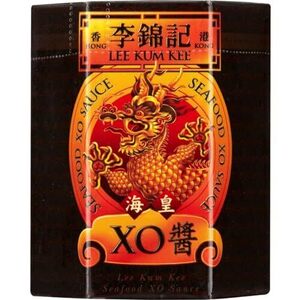 [amazon-business]-lee-kum-kee-xo-seafood-sauce-80g-$5-+-delivery-($0-with-prime/$59+)-@-amazon-business-au