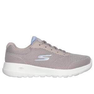 skechers-sneakers-from-$25-+-delivery,-various-sizes-and-styles-@-woolworths-everyday-market