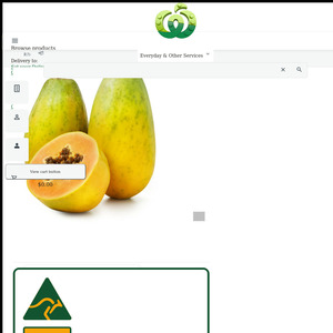 raw-c-2l-coconut-water-$3.95-woolworths