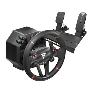 thrustmaster-t598,-direct-axial-drive-force-feedback-racing-wheel-$699.95-delivered-@-amazon-au