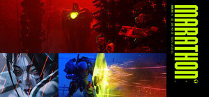 [pc,-steam,-ps5,-xsx]-free-marathon-server-slam-weekend-@-steam