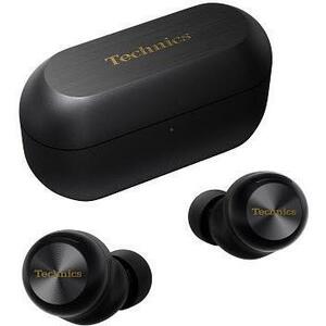 [perks]-technics-eah-az100-premium-true-wireless-anc-earbuds-$369-+-$5.99-delivery-($0-c&c)-@-jb-hi-fi