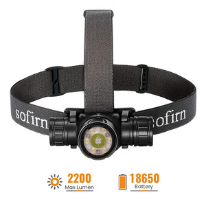 sofirn-hs21-led-rechargeable-red-and-white-headlamp-us$3099-(~a$43.60)-delivered-@-sofirn