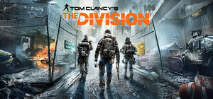 [pc,-steam]-tom-clancy’s-the-division-$4.49-@-steam