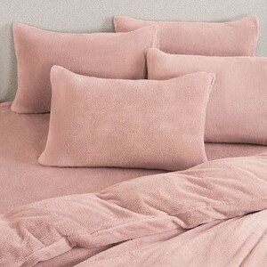 sheraton-luxury-sheet-set-$15-+-delivery-($0-to-metro-areas)-@-big-w-market