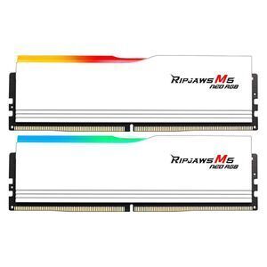 g.skill-ripjaws-m5-neo-rgb-32gb-(2x16gb)-6000mhz-cl36-ddr5-ram-$349-delivered-@-pc-case-gear