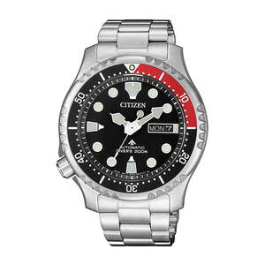 citizen-promaster-marine-men’s-watch-ny0085-86e-(8204-movement)-$260-delivered-/-nsw-c&c-@-watch-direct