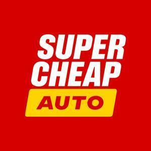 $5-bonus-credit-for-club-members-@-supercheap-auto-(activation-required)