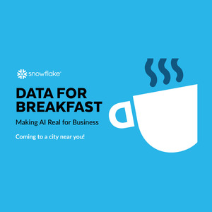 [qld]-free-data-&-ai-breakfast-event-at-the-star-brisbane-on-5-march-2026-@-snowflake