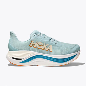 hoka-unisex-cielo-x1-2.0-or-hoka-men’s-&-women’s-skyward-x-$189-delivered-@-runnersshop-nsw