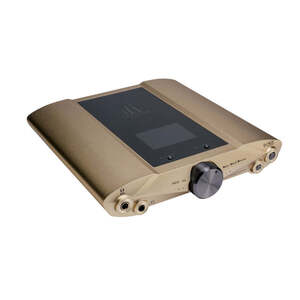 ifi-valkyrie-dac-amp-$1,788-delivered-@-addicted-to-audio