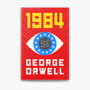 [ebook]-free-–-1984-by-george-orwell-@-apple-books