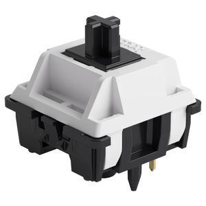 akko-piano-pro-v3-linear-mechanical-keyboard-switches-45-pack-$7-delivered-@-pc-case-gear