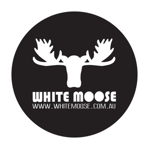$20-off-home-decor-with-$99-spend-+-delivery-(discounted-in-cart,-limit-200-customers)-@-white-moose