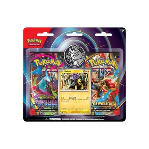 pokemon-tcg:-2-pack-blister-–-assorted-$20-+-$9-delivery-($0-with-$60-order)-@-target