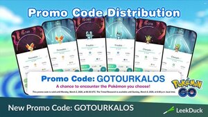 [ios,-android]-free-kalos-starter-with-background-timed-research-@-pokemon-go