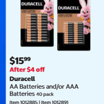 duracell-alkaline-aaa-or-aa-40-pack-$15.99-@-costco-(membership-required)