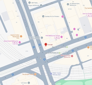 [vic]-free-bread-and-veggies-@-corner-of-spencer-st-and-flinders-st,-melbourne-cbd