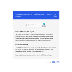 lg-48-inch-c5-4k-oled-evo-smart-tv-$1587-@joycemayne