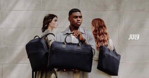 warehouse-sale-up-to-50%-off-@-july-(free-shipping-for->$100-order)