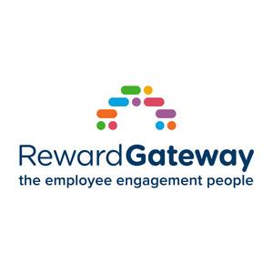 egift-cards:-5%-off-woolworths,-6%-off-big-w,-dan-murphy’s-&-bws-@-reward-gateway-(membership-required)