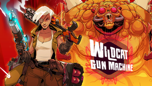 [switch]-wildcat-gun-machine-$2.20-@-nintendo-eshop