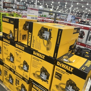 [nsw]-dewalt-wet-&-dry-vacuum-38l-dxv38sx-$159.99-@-costco,-casula-(membership-required)
