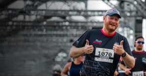 [qld]-25%-off-run-army-entry-fees:-10km,-5km-&-2.4km-runs-–-brisbane,-sunday-29th-march-@-run-army