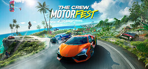 [pc,-steam]-the-crew-motorfest-$9.99-(90%-off)-@-steam