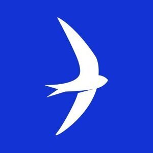 free-$15-worth-of-ethereum-(eth)-for-signup-&-verify-@-swyftx