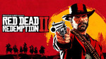 [pc,-epic]-red-dead-redemption-2-$19.57-(78%-off)-@-green-man-gaming