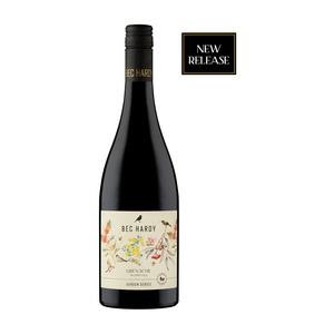 single-vineyard-mclaren-vale-grenache-2025-$144-/-12-bottles-delivered-(rrp-$360)-@-bec-hardy-wines