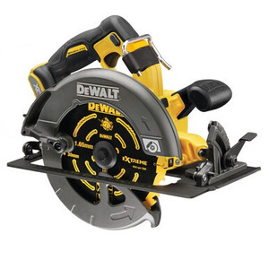 dewalt-xr-flexvolt-circular-saw-184mm-54v-dcs578n-xe-$359.10-(normally-$399)-@-tool-kit-depot