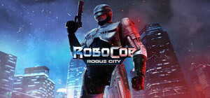 robocop:-rogue-city-75%-off,-$15.87-on-steam-(pc)