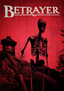 [pc,-gog]-free-–-betrayer-@-gog