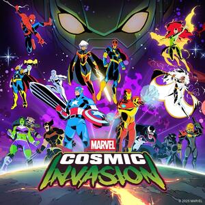 [ps4,-ps5]-marvel-cosmic-invasion-$31.96-@-ps-store